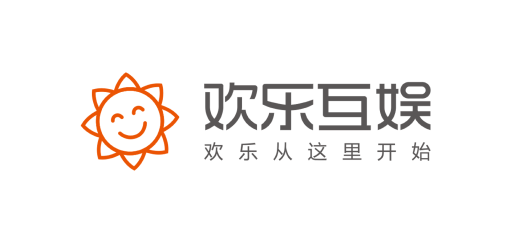 欢乐互娱