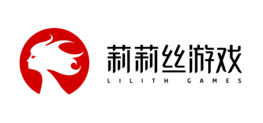 莉莉丝游戏
