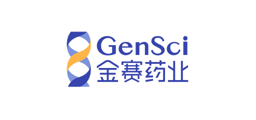 金赛药业