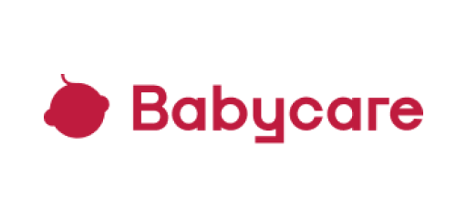 Babycare
